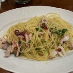 オリーブの木 三軒茶屋店 - 