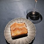 セルサルサーレ - 