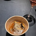 セルサルサーレ - 