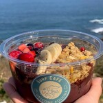 SURF CAFE ULU - 