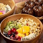 SURF CAFE ULU - 