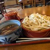 手打ちうどん専門店　田舎や