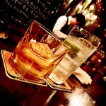 ポート ベロー - 