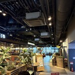 IVO ホームズパスタ トラットリア - 