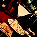 ポート ベロー - 