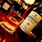 ポート ベロー - 