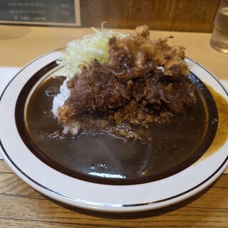 キッチン南海_0