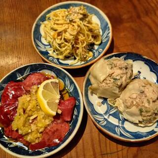 ちるちるにびる>