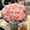 和牛すき焼き 黒野 ウラなんば本店
