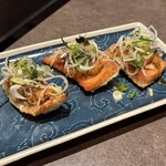 和食 酒肴 まさむら - 