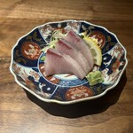 小皿料理と釜焼き KAMANO - 