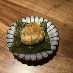 小皿料理と釜焼き KAMANO - 