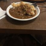 ステーキのあさくま - 