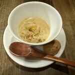 ビストロ×バル Marcy - 