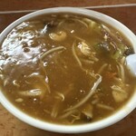 五右ェ門 - 料理写真: