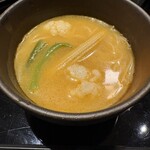 キャセイパシフィック ラウンジ 東京 羽田空港 - 