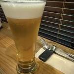 ビストロ×バル Marcy - 