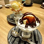 回転鮨 魚太郎 - 