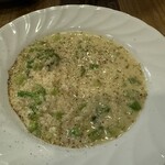 ビストロ×バル Marcy - 