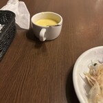 ステーキのあさくま - 