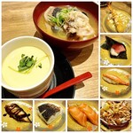 回転鮨 魚太郎 瑞穂店 - 