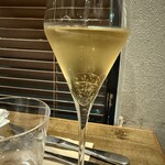 ビストロ×バル Marcy - 