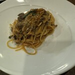 ビストロ×バル Marcy - 