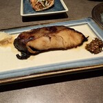 和食 酒肴 まさむら - 