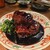 sinensis - 料理写真:【フル】豚バラ肉のゴロゴロ黒酢酢豚