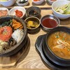 韓国料理 ホンデポチャ 自由が丘店