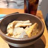 餃子酒場 肉汁とっつぁん 川崎店
