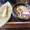 手打うどん 丸亀渡辺
