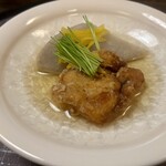 明日香 - 