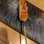 南青山とりや幸 - 