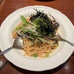 デ・ラ・ナチュール - 