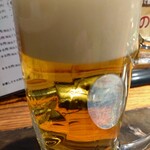 野毛酒場 もじゅうろう - 