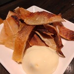 野毛酒場 もじゅうろう - 