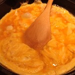 野毛酒場 もじゅうろう - 