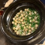 明日香 - 