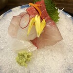 明日香 - 