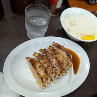 徳島ラーメン 大孫_1