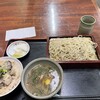 京味菜 わたつね