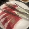 やきやき亭　横川店 - 料理写真: