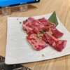 大衆焼肉 港南精肉店
