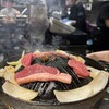 成吉思汗だるま 本店