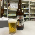 赤木酒店 - 