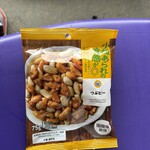 ミニストップ - 料理写真: