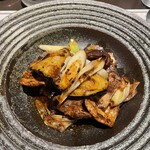 中国四川酒家 蔓山 - 