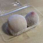 諏訪園 五感カフェ 本店 - 