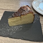 Natural kitchen yoomi - 